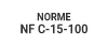normes/fr/norme-NF-C-15-100.jpg