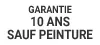 normes/fr/garantie-10ans-sauf-peinture.jpg